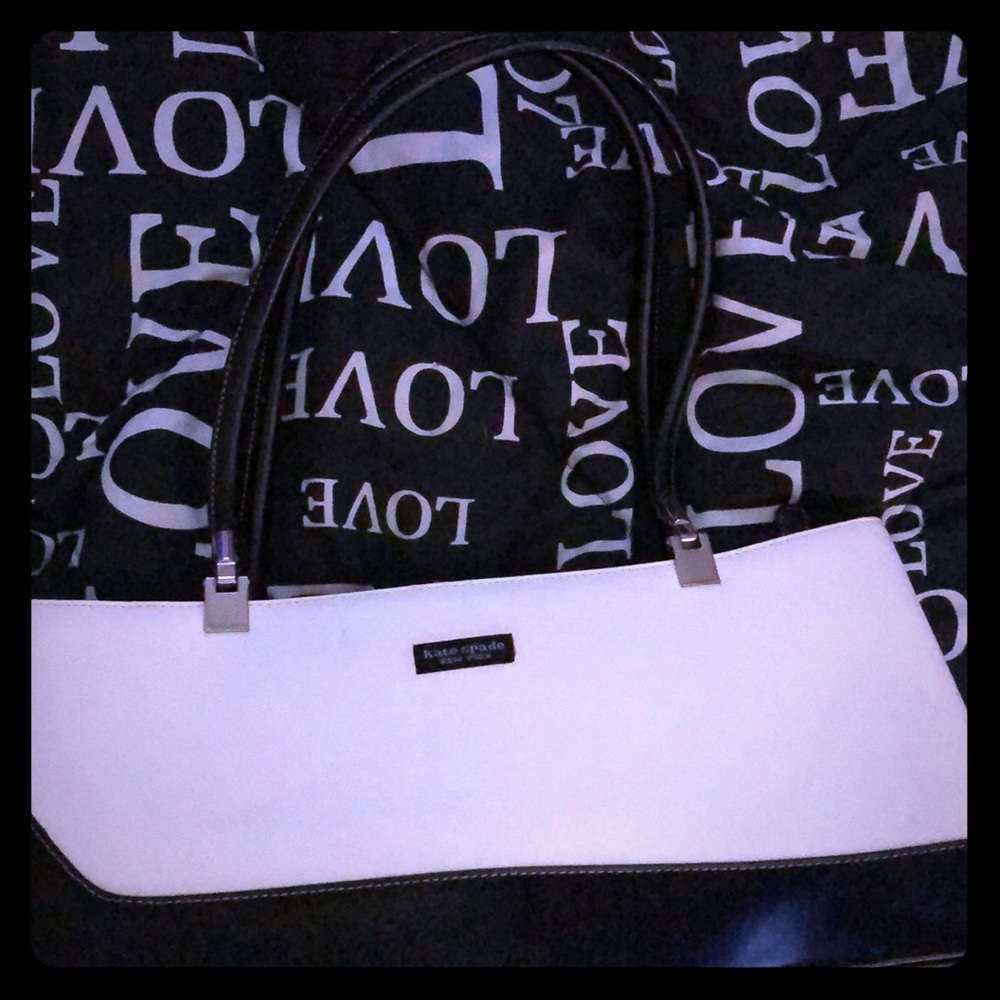 Kate spade